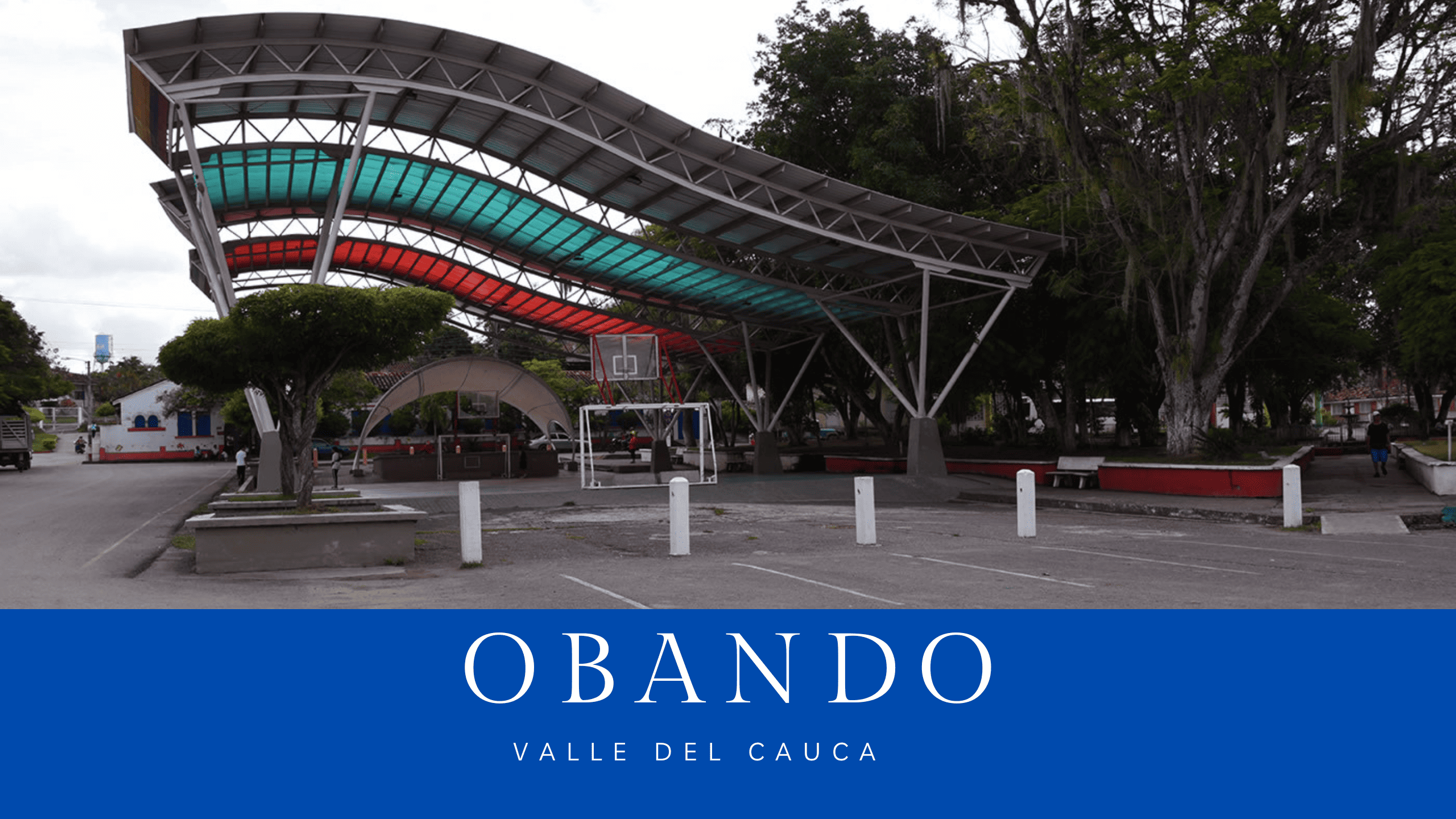 conversatorios_ciudadanos/conversatorio-ciudadano-obando